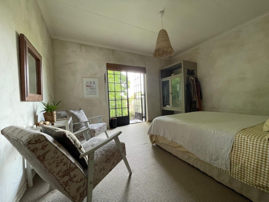 3 Bedroom Property for Sale in Parys Free State